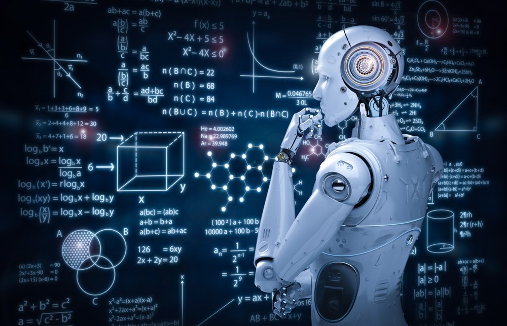 AI-in-education