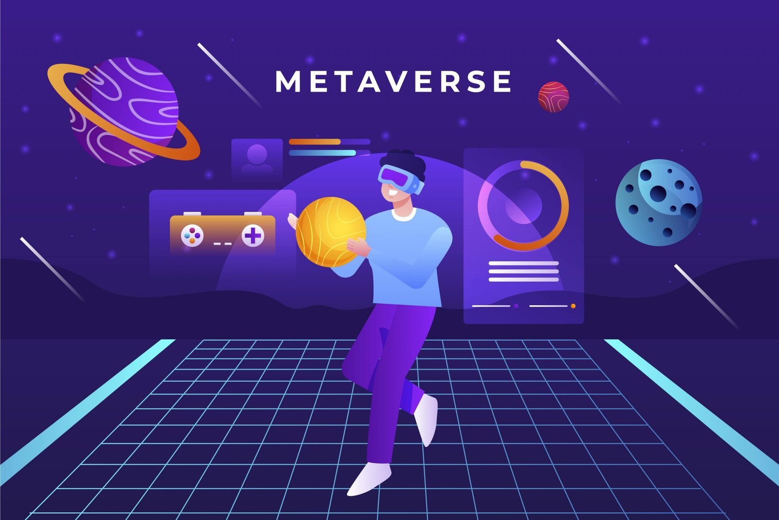 Apa-itu-metaverse2-scaled