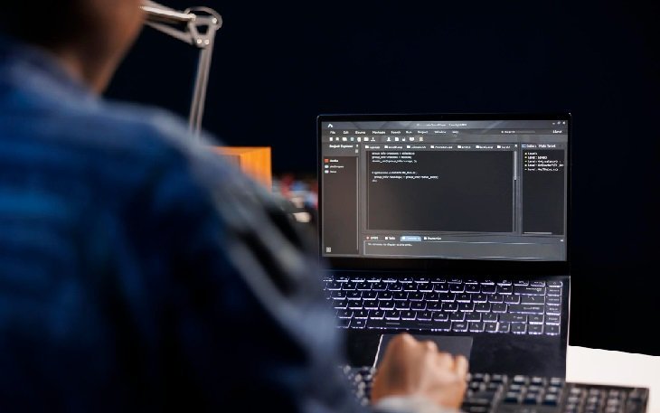 Apa Itu Software Engineering Ini Peran Pentingnya di Era Digital