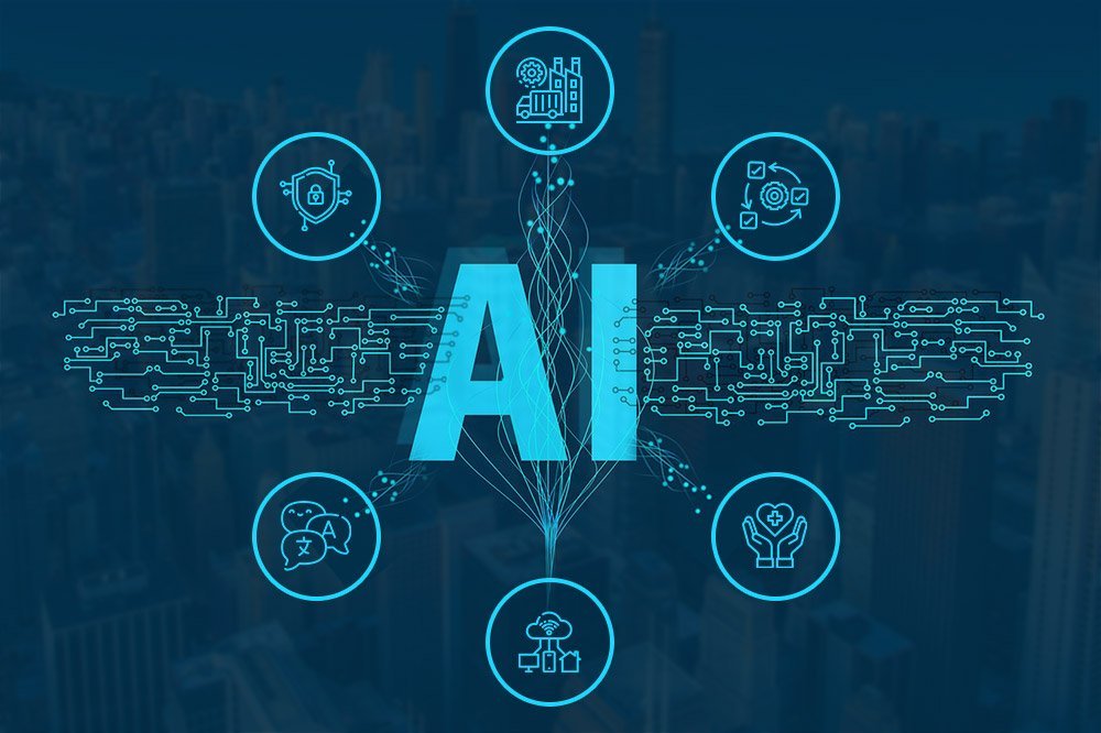 artificial-intelligence-trends