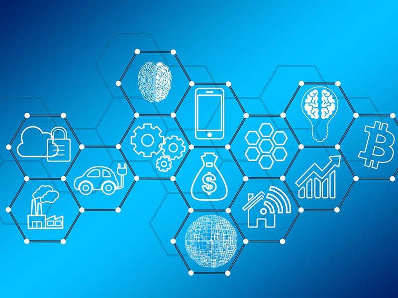 block-chain (1)