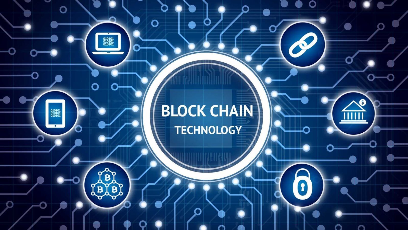 block-chain