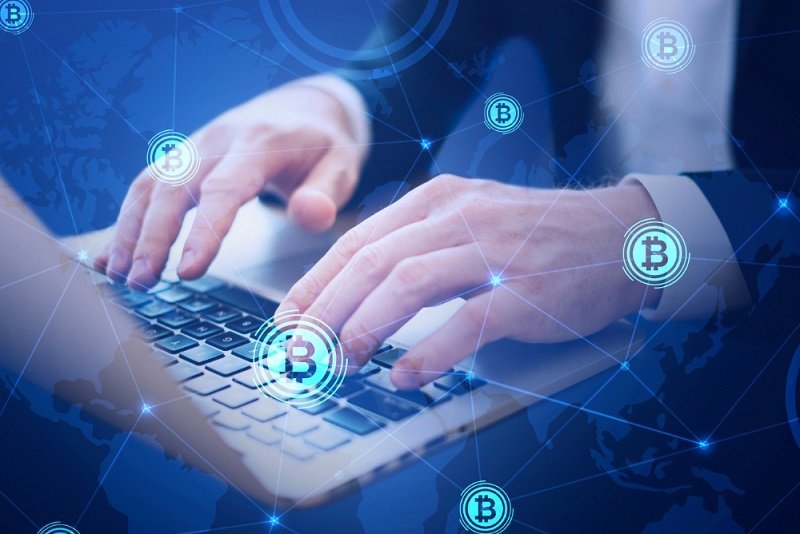 Blockchain Developer vs Software Developer