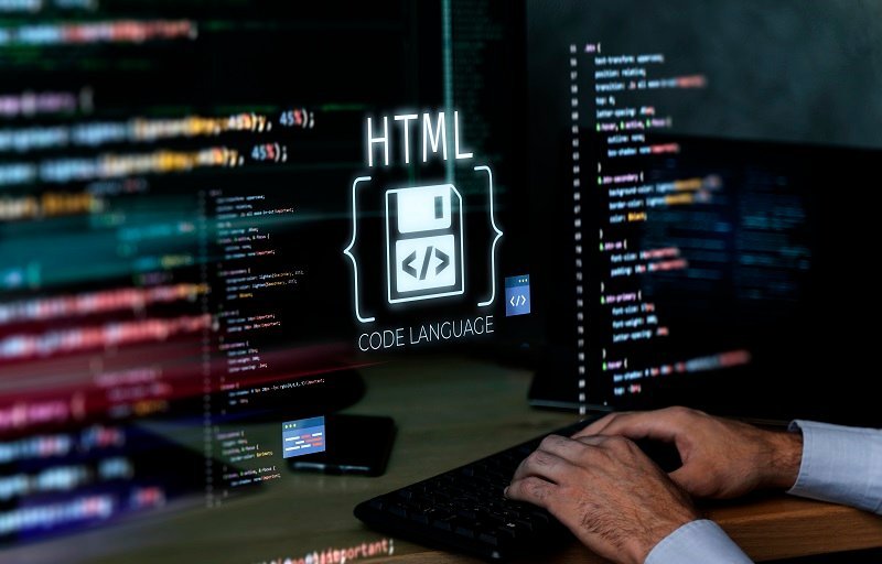 Cara Install Laravel dengan Composer, Dijamin Berhasil