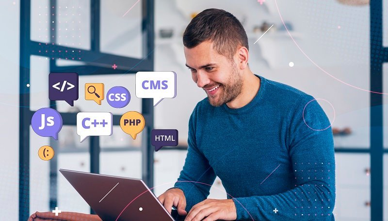 Cara Install Laravel dengan Composer, Dijamin Berhasil!