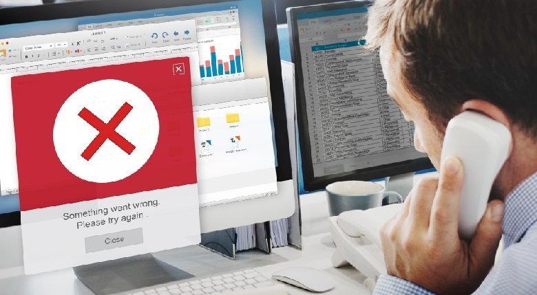 Cara Memperbaiki Broken Link agar SEO Website Tidak Turun