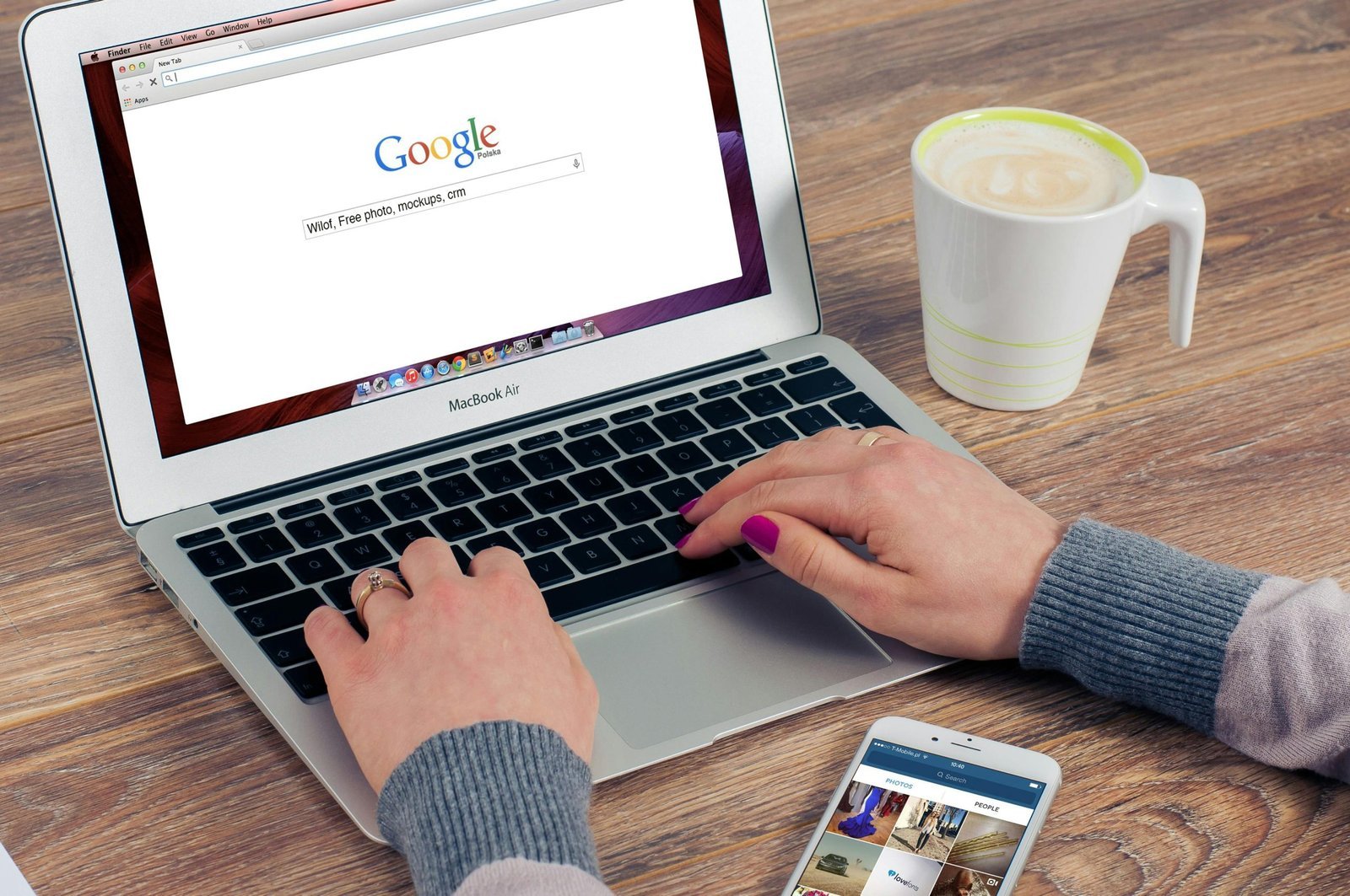 Cara Riset Kata Kunci untuk Memaksimalkan Posisi Website dan Blog di Google