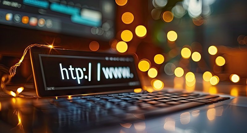 Cek Website Aman atau Tidak Begini Cara Mengeceknya!