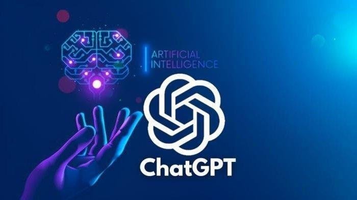 Chat-GPT-merupakan-produk-dari-OpenAI