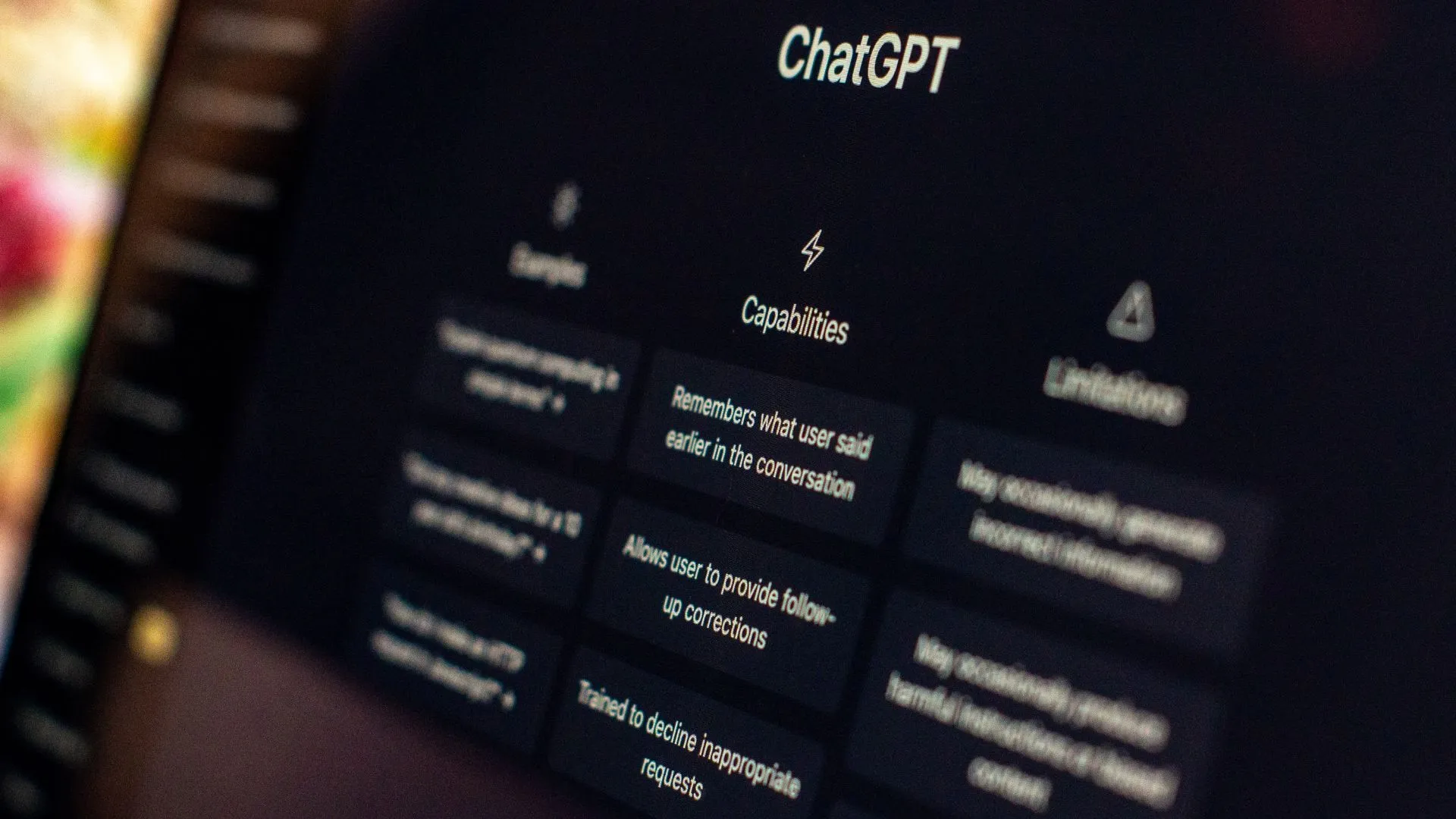 chatgpt-4