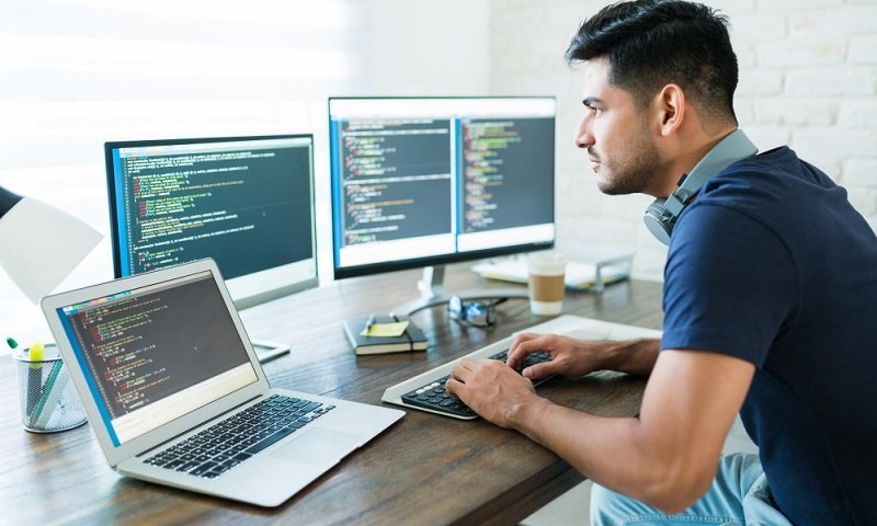Chrome Dev Tool Rahasia Web Developer Profesional