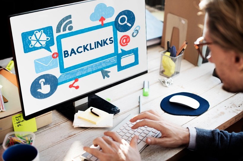 contoh backlink