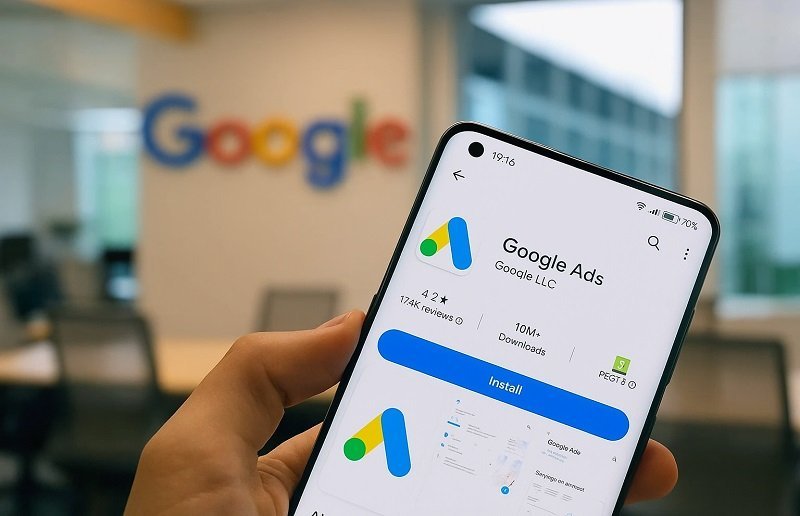 Contoh Google Ads Sukses dari Brand Lokal yang Bisa Kamu Tiru