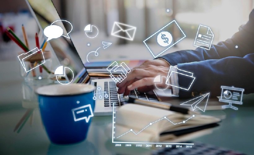 Contoh Strategi Pemasaran Digital yang Cocok untuk Gen Z