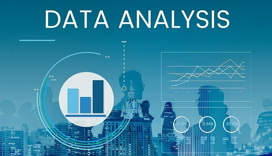 Data-Analytics-with-python-course-in-noida