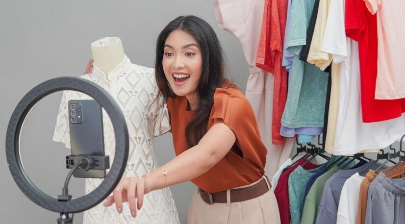 5 Contoh Digital Marketing untuk UMKM & Bisnis Online