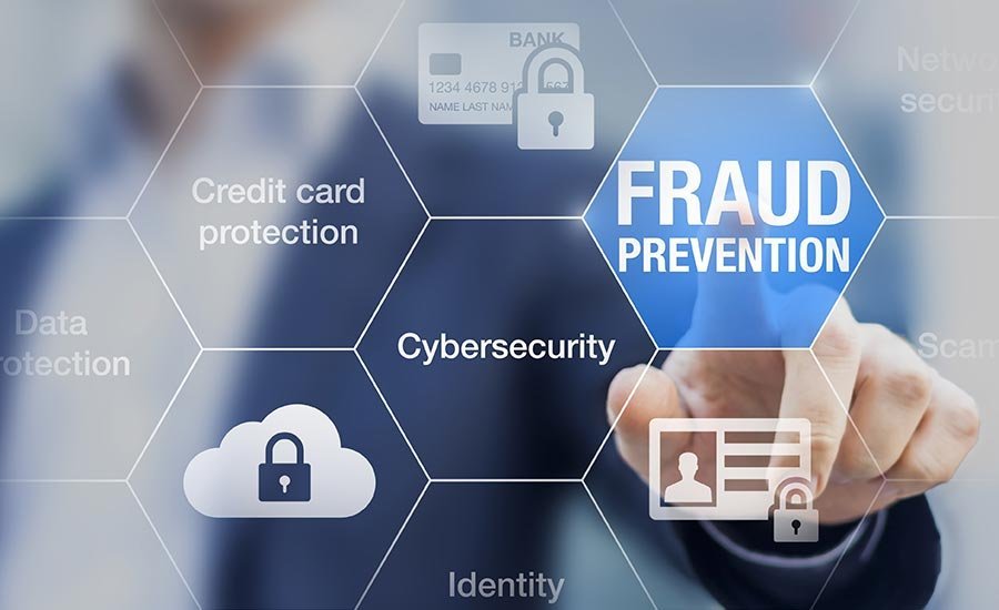 E-Commerce Cybersecurity