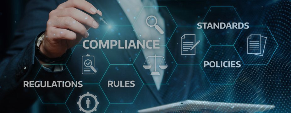 e-governance