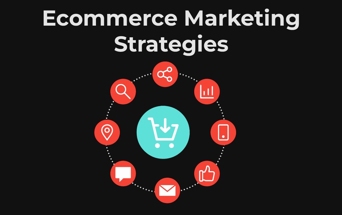 ecommerce-marketing-banner