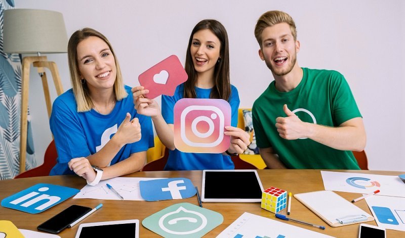 Format Story Instagram yang Bikin Penonton Betah Tips & Trik-nya
