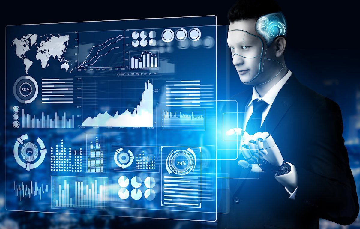 futurist-speaker-thomas-frey-will-ai-replace-humans