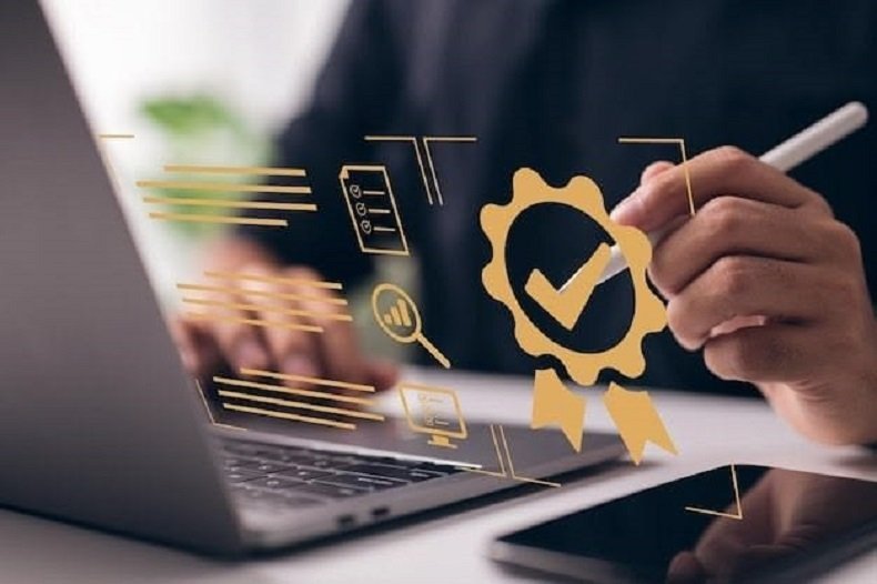 Hreflang Tag untuk Website Multibahasa dan SEO Global