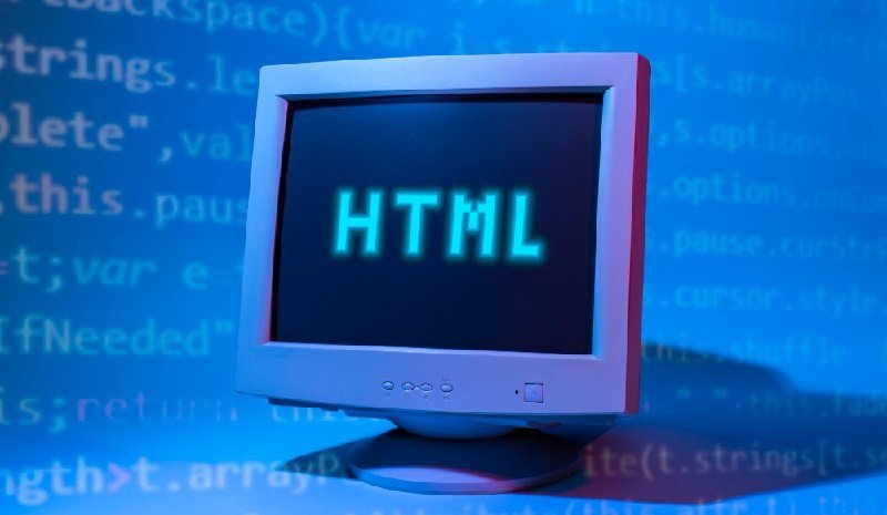 HTTP Status Code yang Wajib Dipahami untuk Optimasi Website