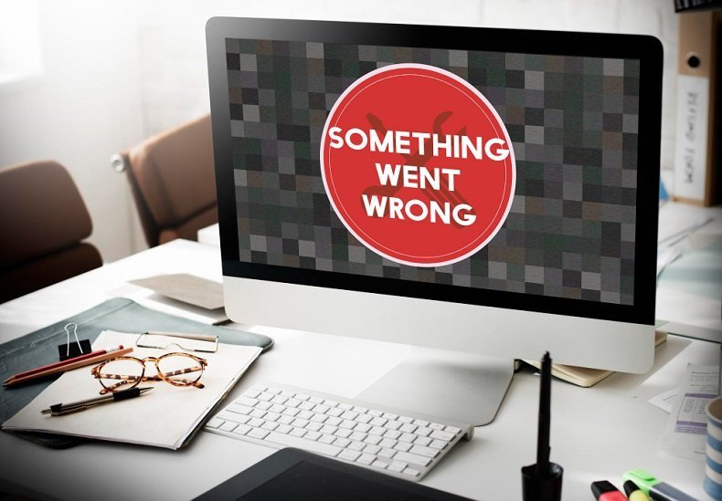 HTTP Status Code yang Wajib Dipahami untuk Optimasi Website