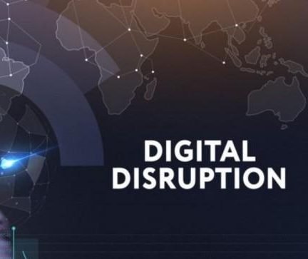 humas-indonesia-disrupsi-teknologi-gelombang-kedua-pr-harus-bagaimana--99