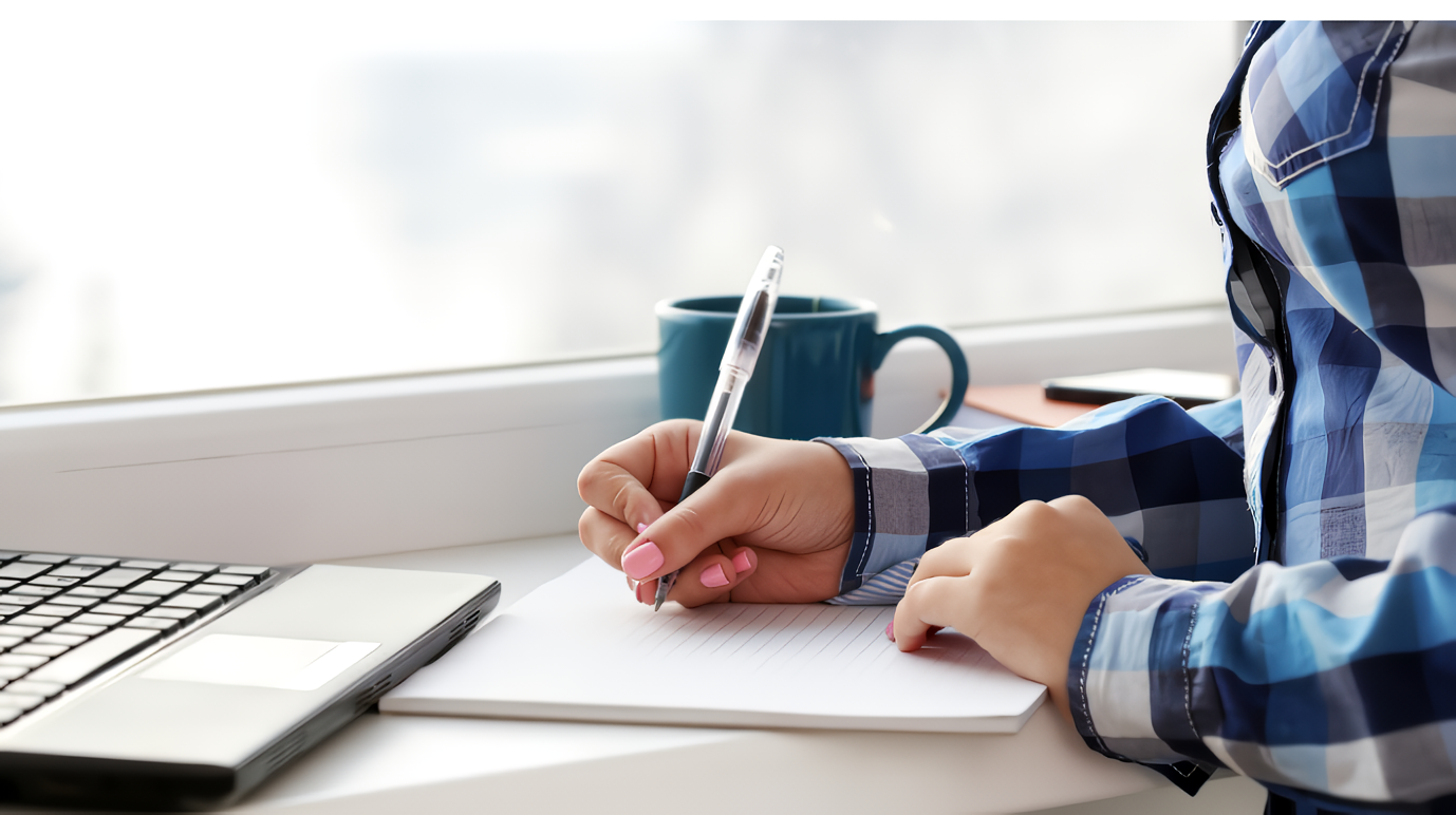 seo-content-writer-kunci-sukses-bisnis-di-era-digital