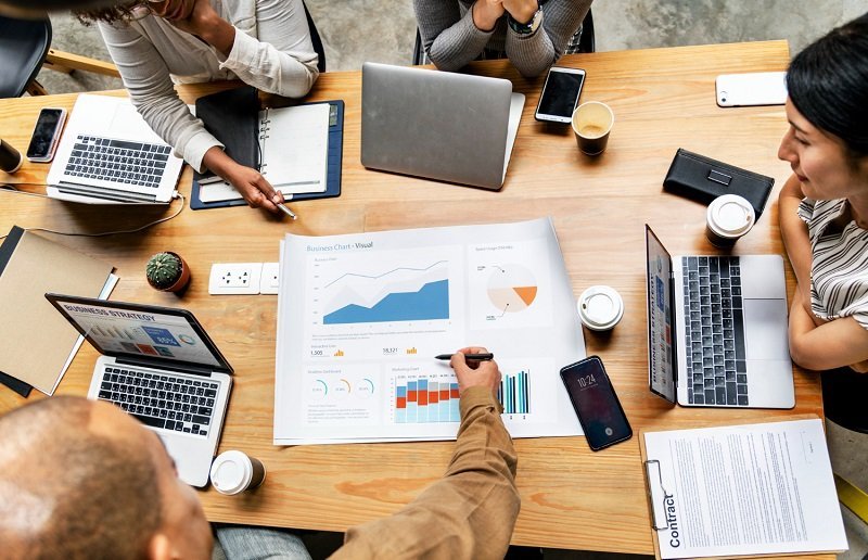 jasa digital marketing