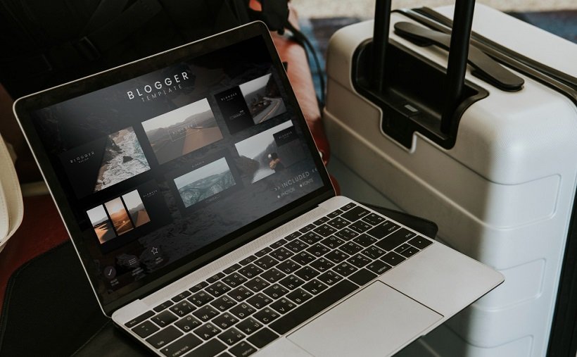 Jasa Pembuatan Website Profesional Investasi Digital yang Cerdas
