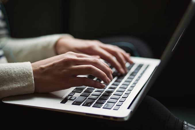 JavaScript SEO