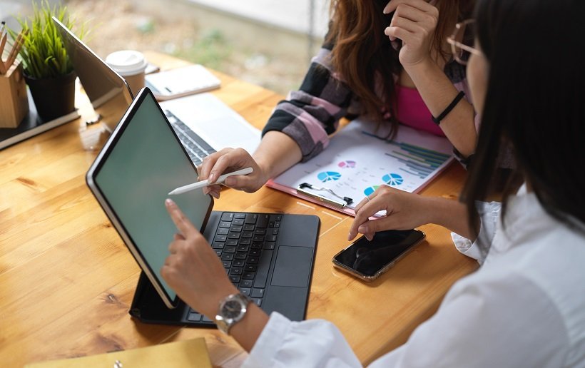Jenis-Jenis Digital Marketing Untuk Brand Awareness Bisnis Anda