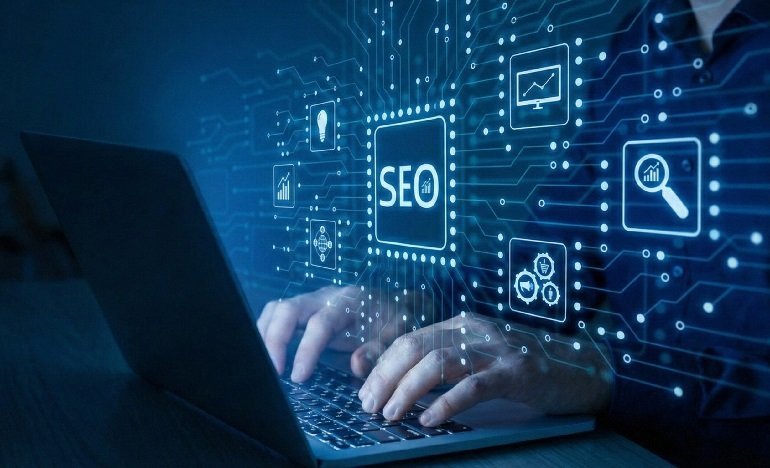 Kesalahan SEO Teknis yang Sering Dilakukan Pemilik Web