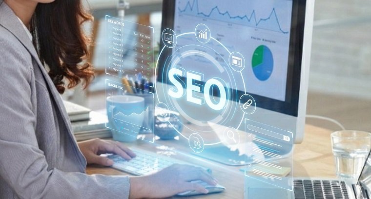 Kesalahan SEO Teknis yang Sering Dilakukan Pemilik Website