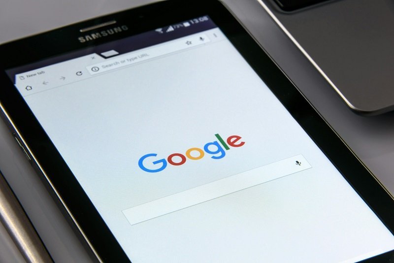 Mesin Pencari selain Google Tanpa Blokir 11