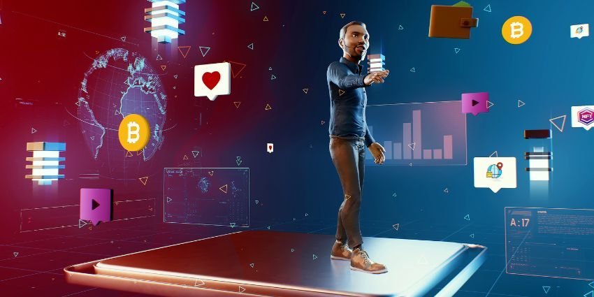 Metaverse-Avatar-Creation-How-to-Create-a-Metaverse-Avatar-XR-Today-News