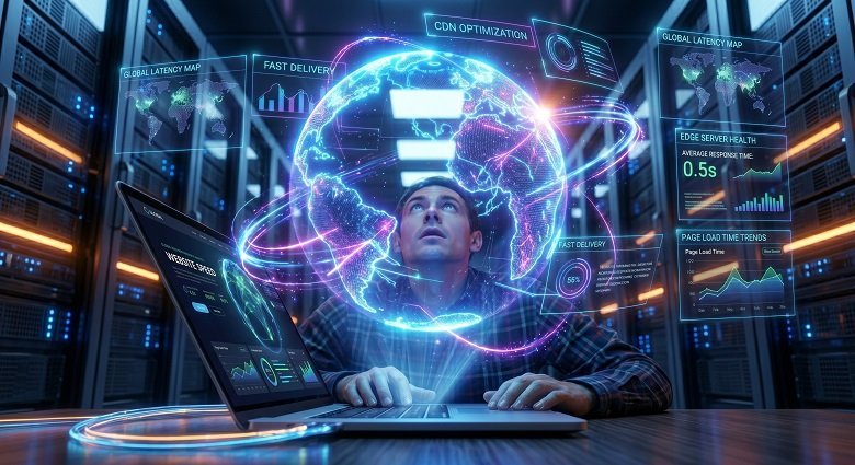 Optimasi Core Web Vitals untuk Meningkatkan Ranking WebsiteOptimasi Core Web Vitals untuk Meningkatkan Ranking Website