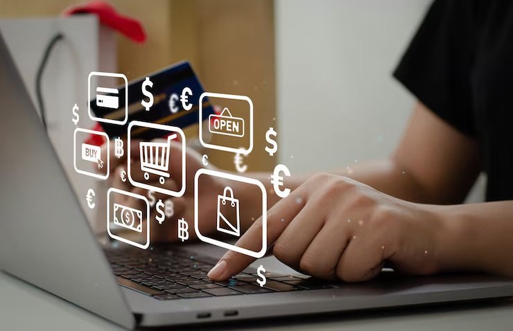 Panduan Memilih Platform E-Commerce Terbaik untuk Bisnis Anda