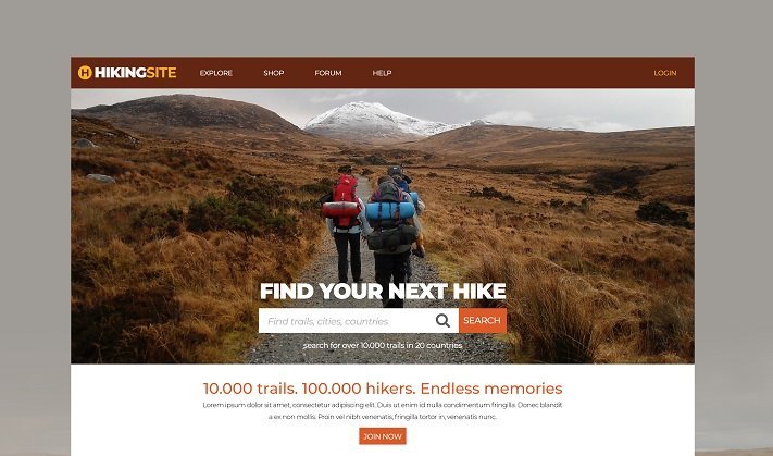 Peran Navigasi Website dalam Meningkatkan User Experience