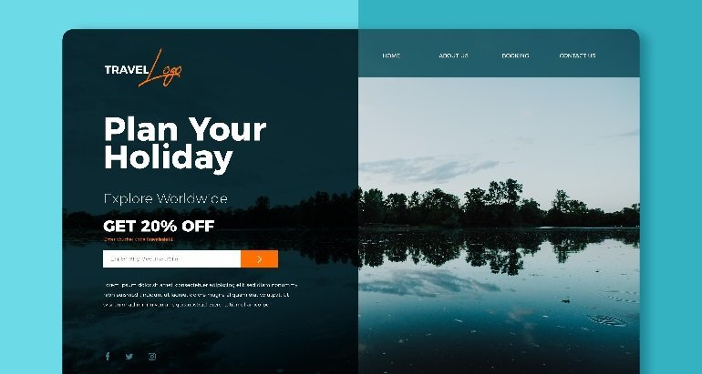 Peran Navigasi Website dalam Meningkatkan User Experience