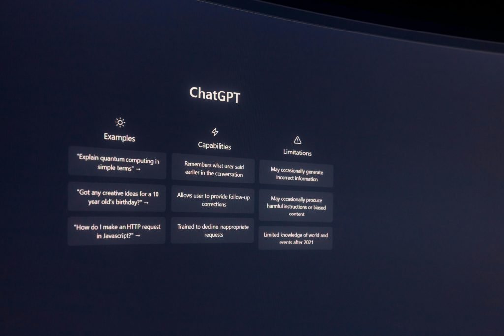 ChatGPT VS Microsoft Copilot: Mana yang Terbaik?