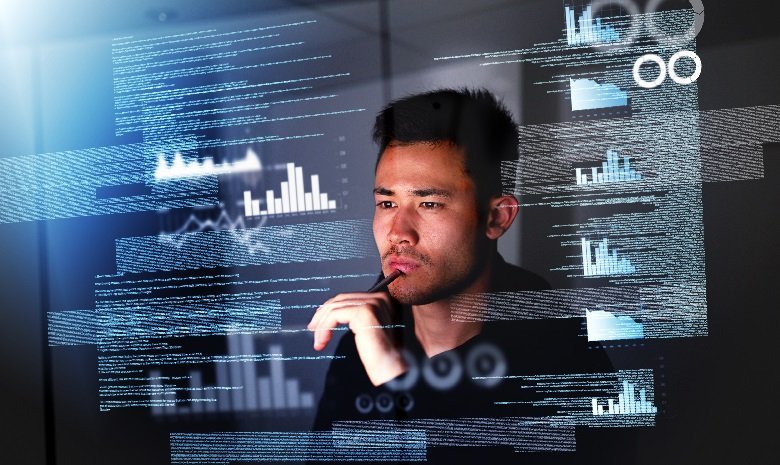 Scraping Data untuk Pemula Panduan Lengkap dari Nol