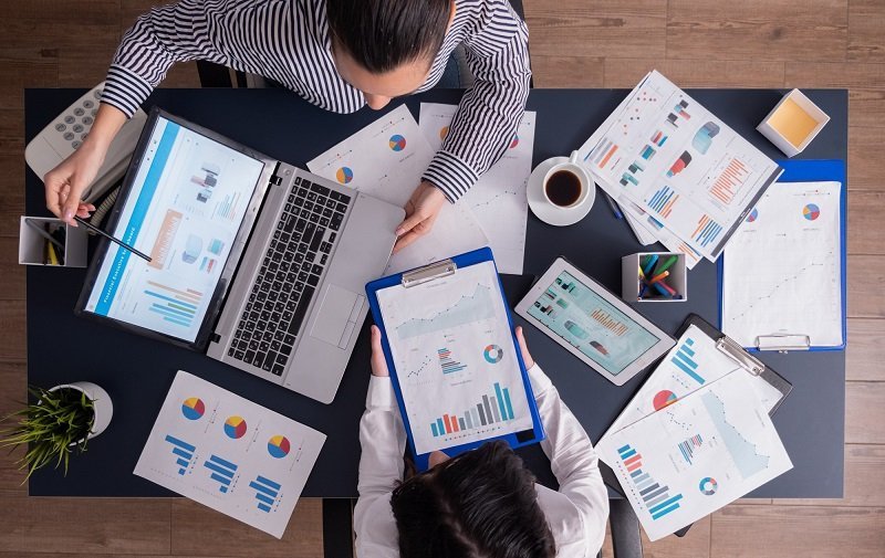seo digital marketing