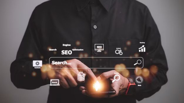 seo-search-engine-optimization-digital-online-marketing