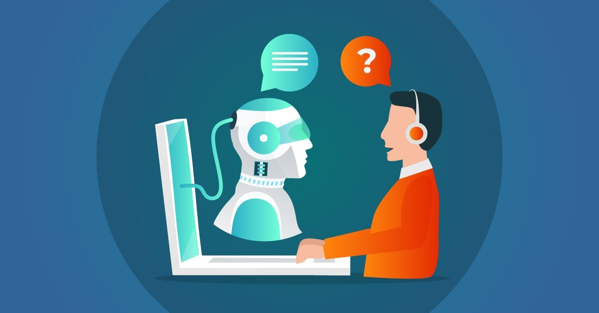 Skill-Harus-Dimiliki-Saat-Menjadi-Virtual-Assistant