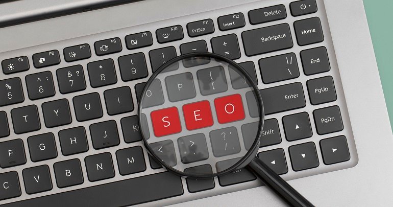 Strategi SEO EEAT Cara Bangun Kredibilitas Website Terkini