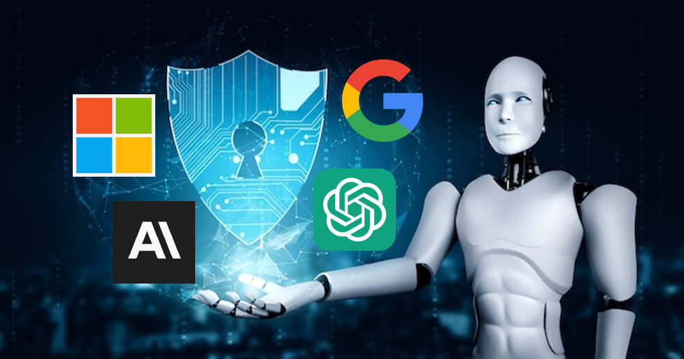 tech-giants