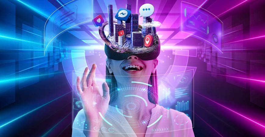 The-Metaverse-Trends-That-Will-Dominate-2023